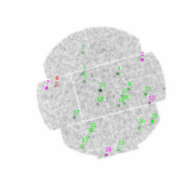 mos2 smooth0hcl image