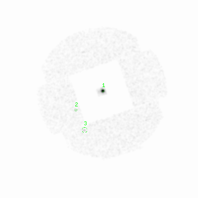 mos2 smooth0cl image