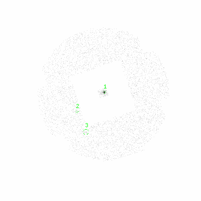 mos2 fullimagehcl image