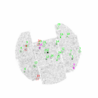 mos1 smooth0cl image