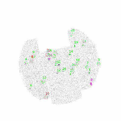 mos1 fullimagehcl image