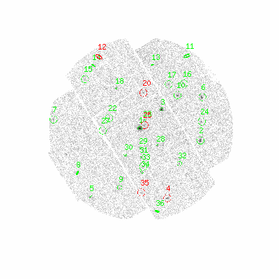 mos1 fullimage image