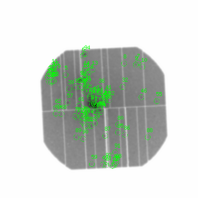 pn smooth0hcl image