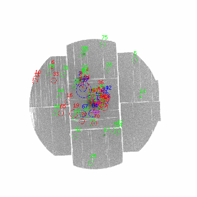 mos1 fullimagehcl image