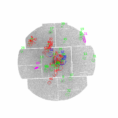 mos2 fullimagecl image