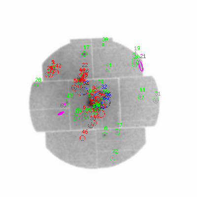 mos2 smooth0cl image