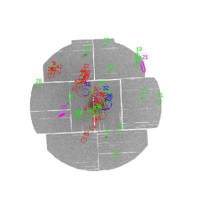 mos2 fullimagehcl image