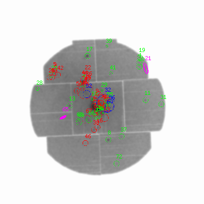 mos2 smooth0hcl image