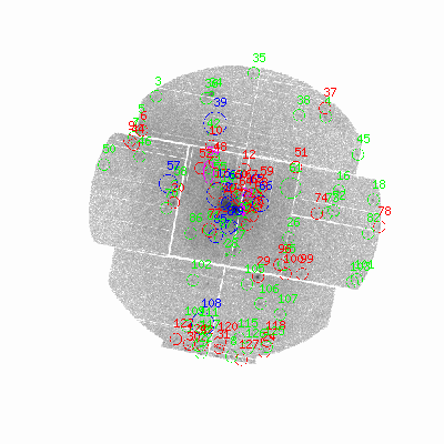 mos2 fullimagecl image