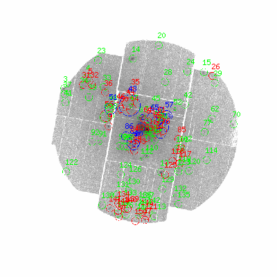 mos1 fullimagehcl image