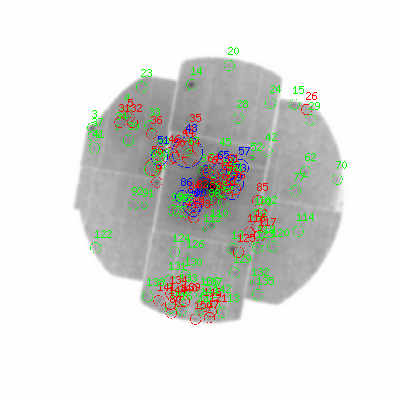 mos1 smooth0hcl image