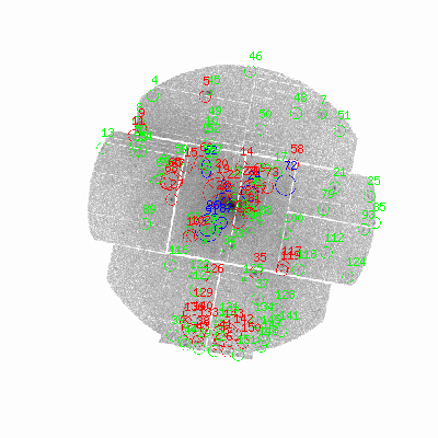 mos2 fullimagecl image