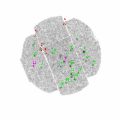 mos1 smooth0cl image