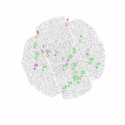 mos1 fullimagehcl image