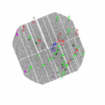 pn smooth0hcl image