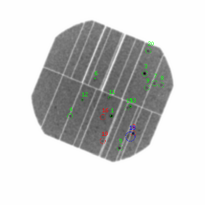 pn smooth0hcl image