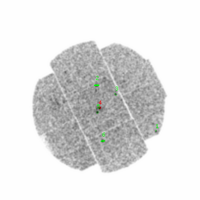 mos1 smooth0cl image