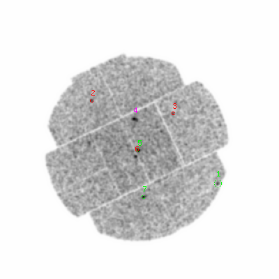 mos2 smooth0cl image