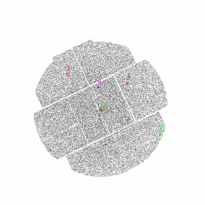 mos2 fullimagehcl image