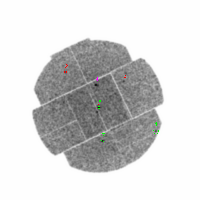 mos2 smooth0hcl image