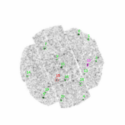 mos1 smooth0hcl image