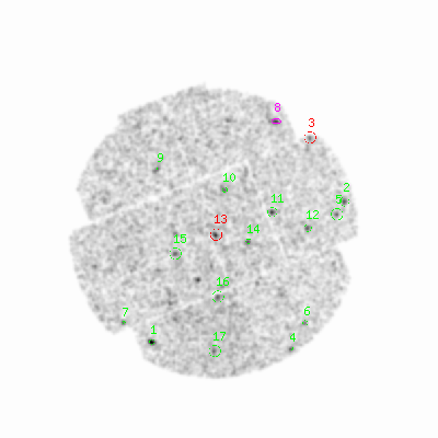 mos2 smooth0cl image