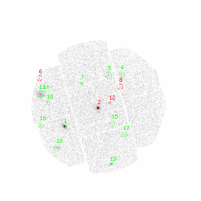 mos1 fullimagehcl image