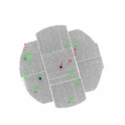 mos1 smooth0 image