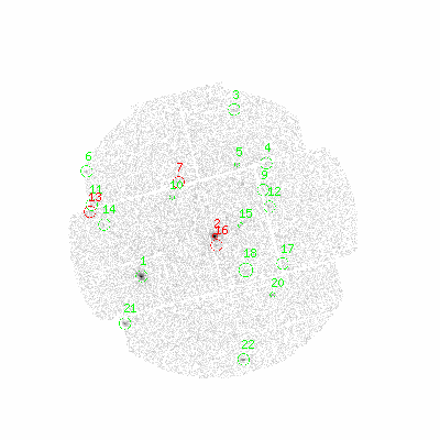 mos2 fullimagehcl image