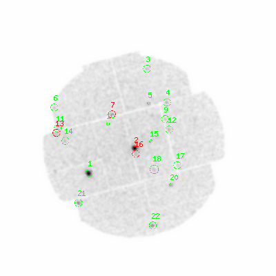 mos2 smooth0hcl image