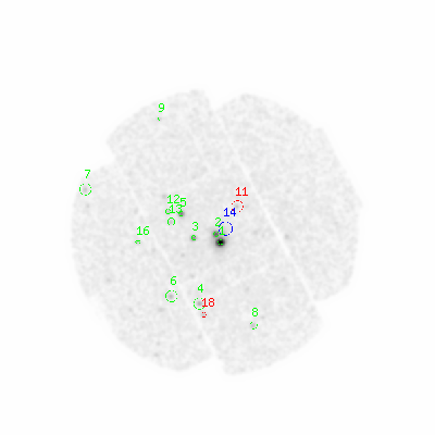 mos1 smooth0cl image