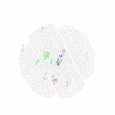 mos1 fullimagehcl image