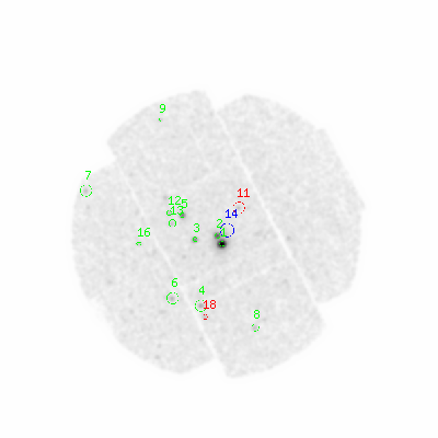 mos1 smooth0 image