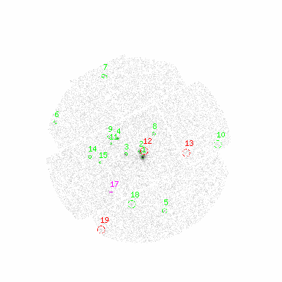 mos2 fullimagecl image