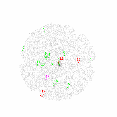 mos2 fullimagehcl image