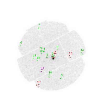 mos2 smooth0hcl image