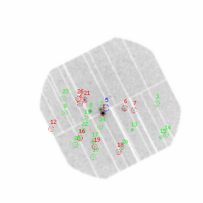 pn smooth0hcl image