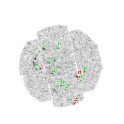 mos1 smooth0 image