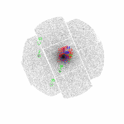 mos1 fullimage image