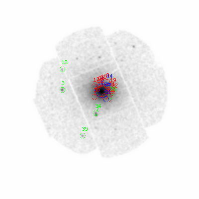 mos1 smooth0cl image