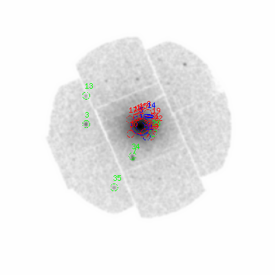 mos1 smooth0hcl image