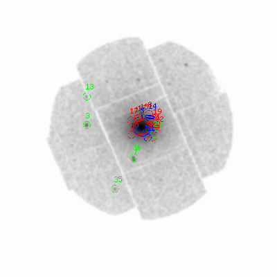 mos1 smooth0 image