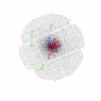 mos2 fullimagehcl image