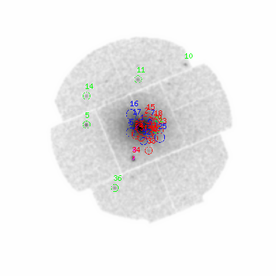 mos2 smooth0hcl image