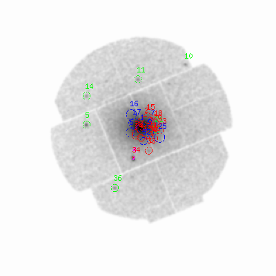 mos2 smooth0 image