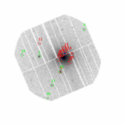 pn smooth0hcl image