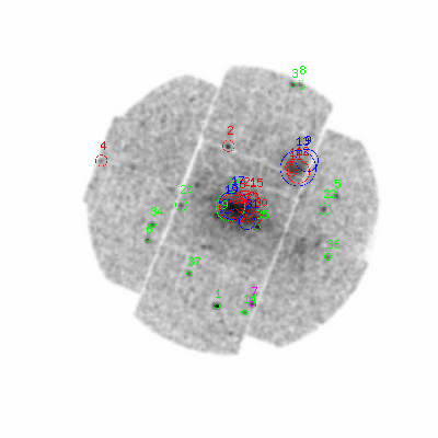 mos1 smooth0cl image