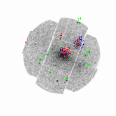 mos1 smooth0hcl image