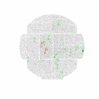 mos2 fullimagehcl image