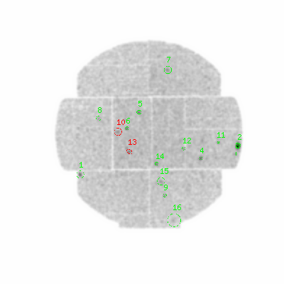 mos2 smooth0hcl image